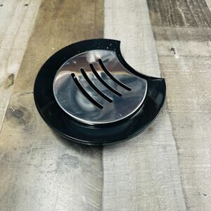 Braun Espresso Machine 3062 Drip Tray Grate 3061 3062 E200T E250T E260T